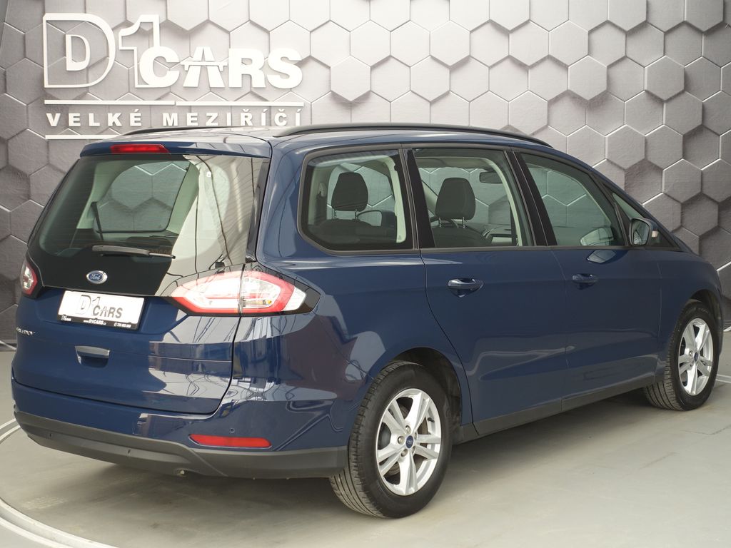 ford-galaxy-110-kw-manual-blis - 4