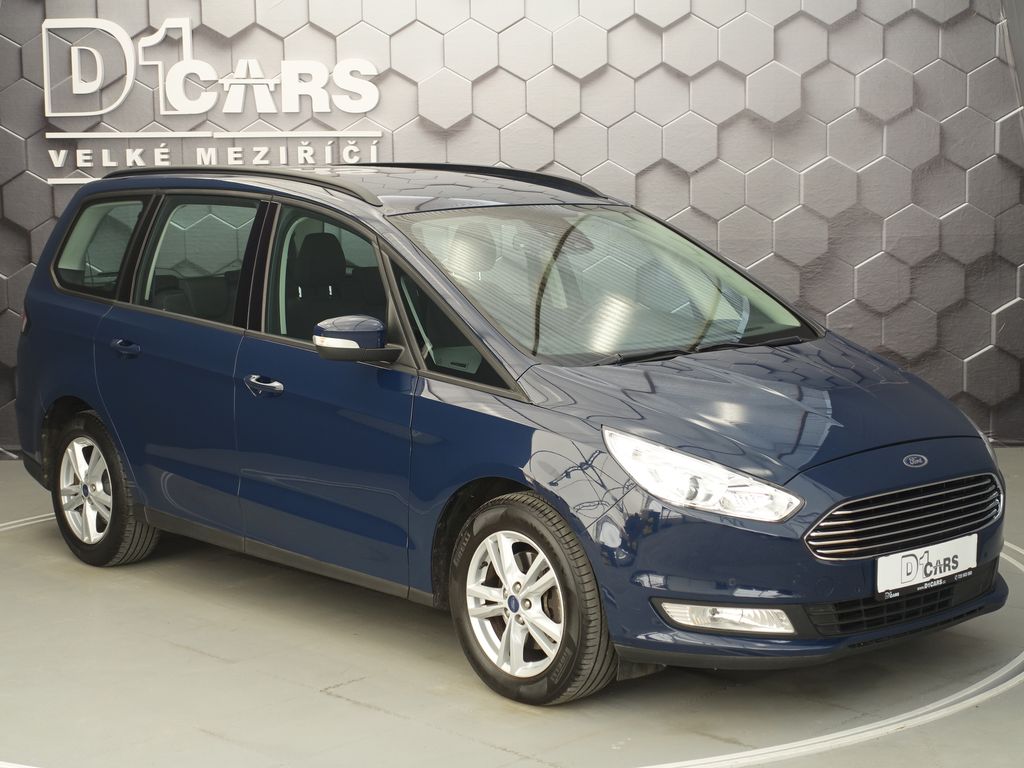 ford-galaxy-110-kw-manual-blis - 5