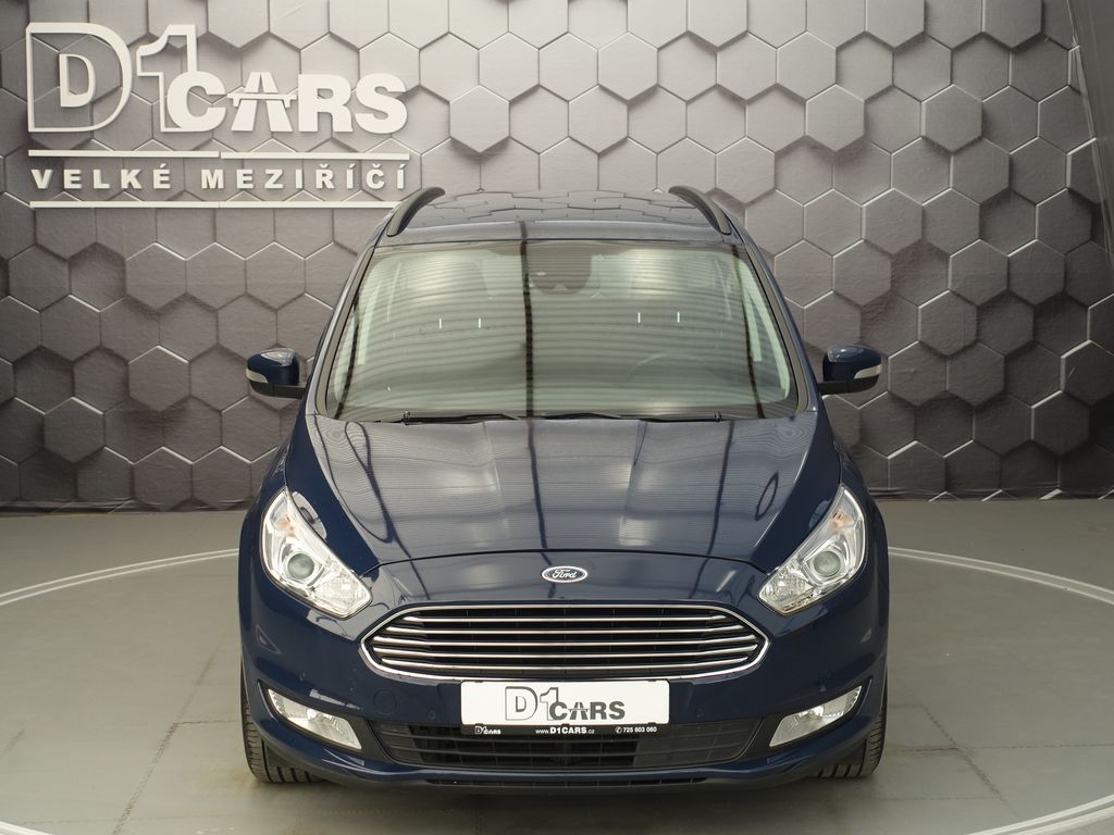 ford-galaxy-110-kw-manual-blis - 6
