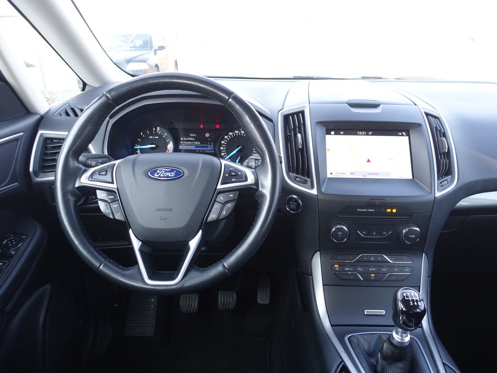 ford-galaxy-110-kw-manual-blis - 8