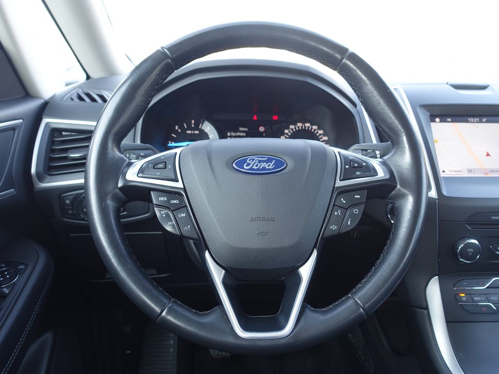 ford-galaxy-110-kw-manual-blis - 9