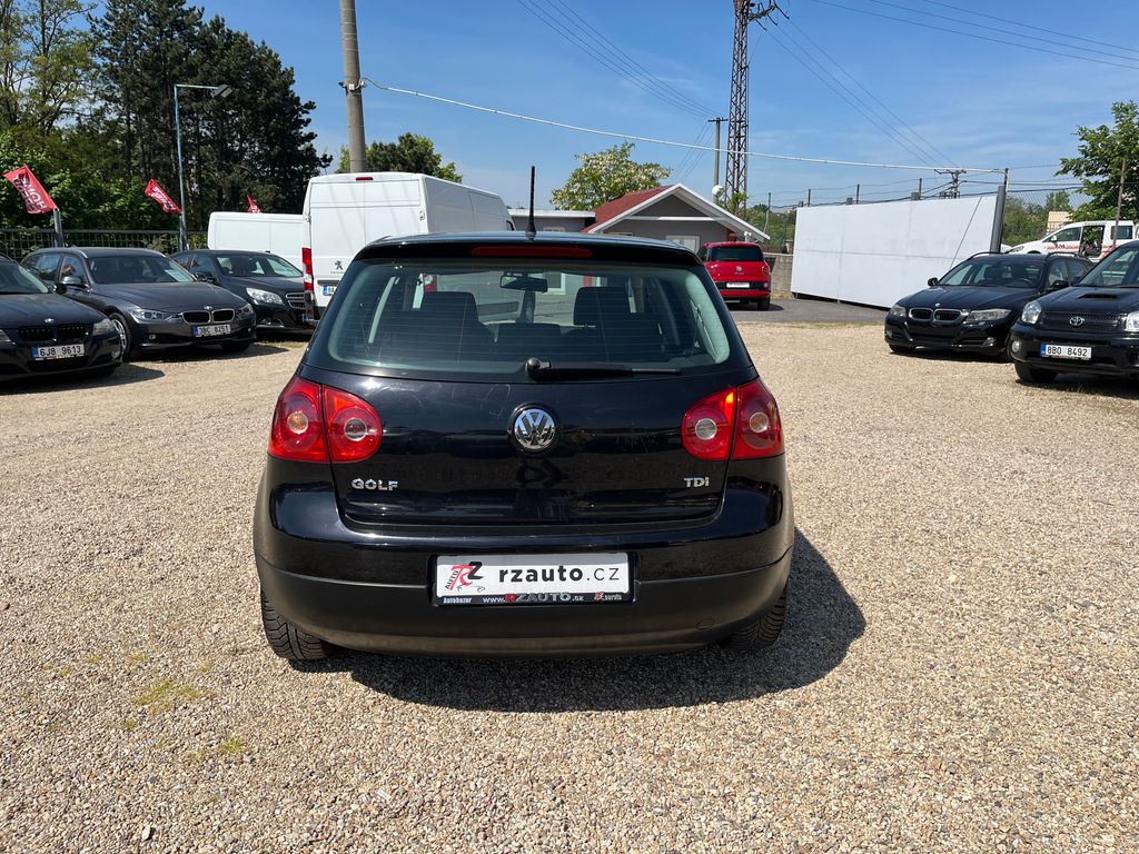volkswagen-golf-2-0tdi-103kw-nova-stk - 3