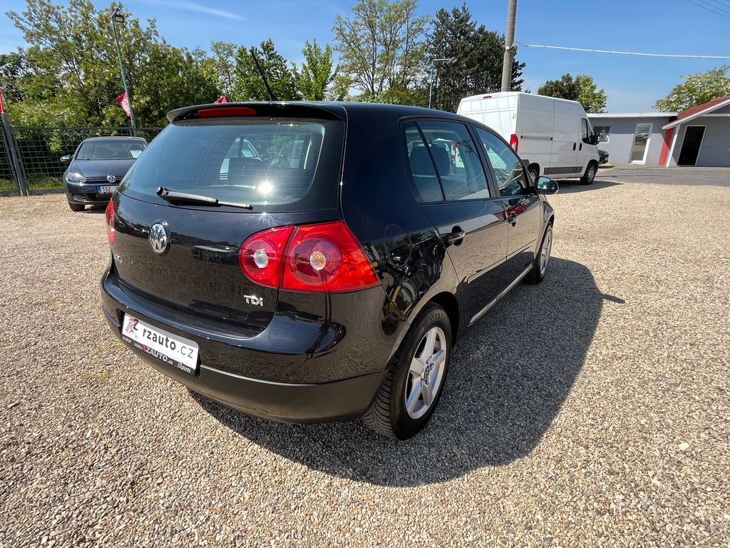 volkswagen-golf-2-0tdi-103kw-nova-stk - 6