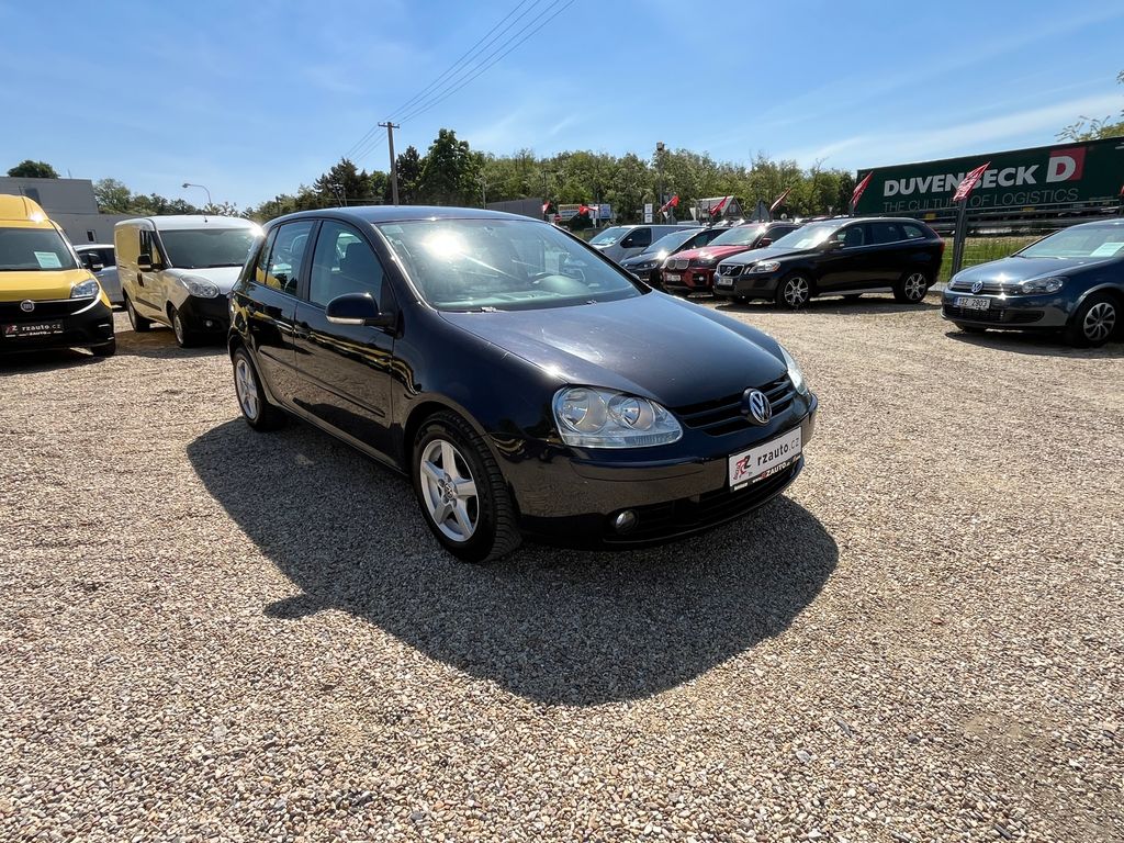 volkswagen-golf-2-0tdi-103kw-nova-stk - 8