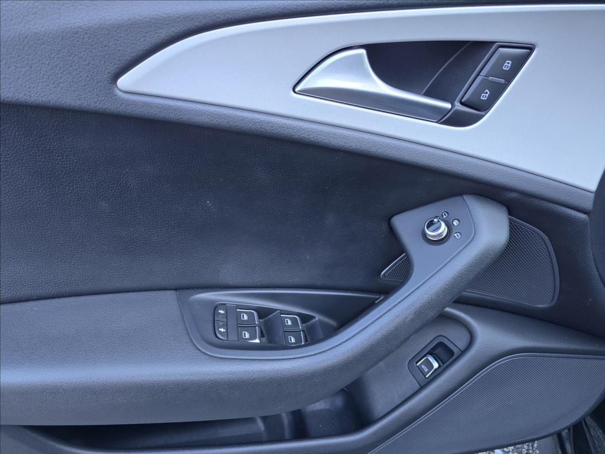audi-a6-3-0-tdi-160kw-s-tronic-avant - 9