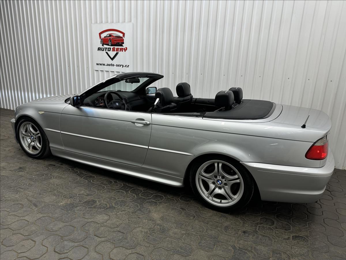 bmw-rada-3-330ci-170kw-m-sport-manual - 4