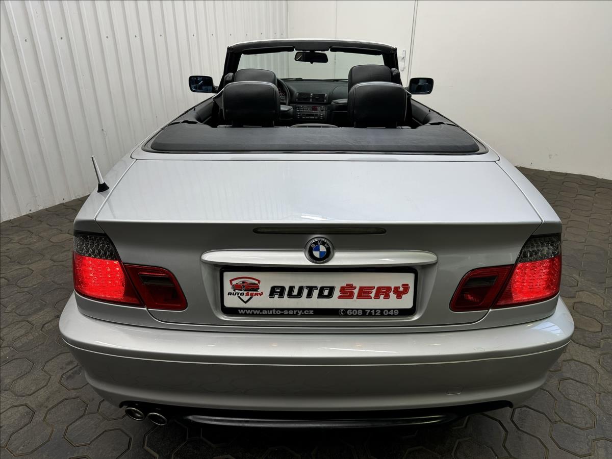 bmw-rada-3-330ci-170kw-m-sport-manual - 6