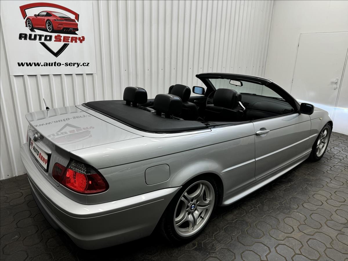 bmw-rada-3-330ci-170kw-m-sport-manual - 7