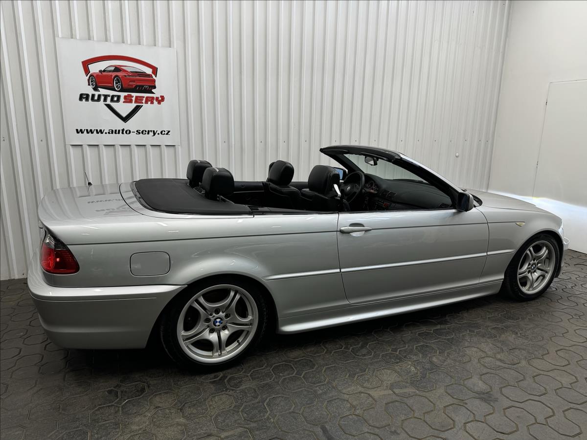 bmw-rada-3-330ci-170kw-m-sport-manual - 8