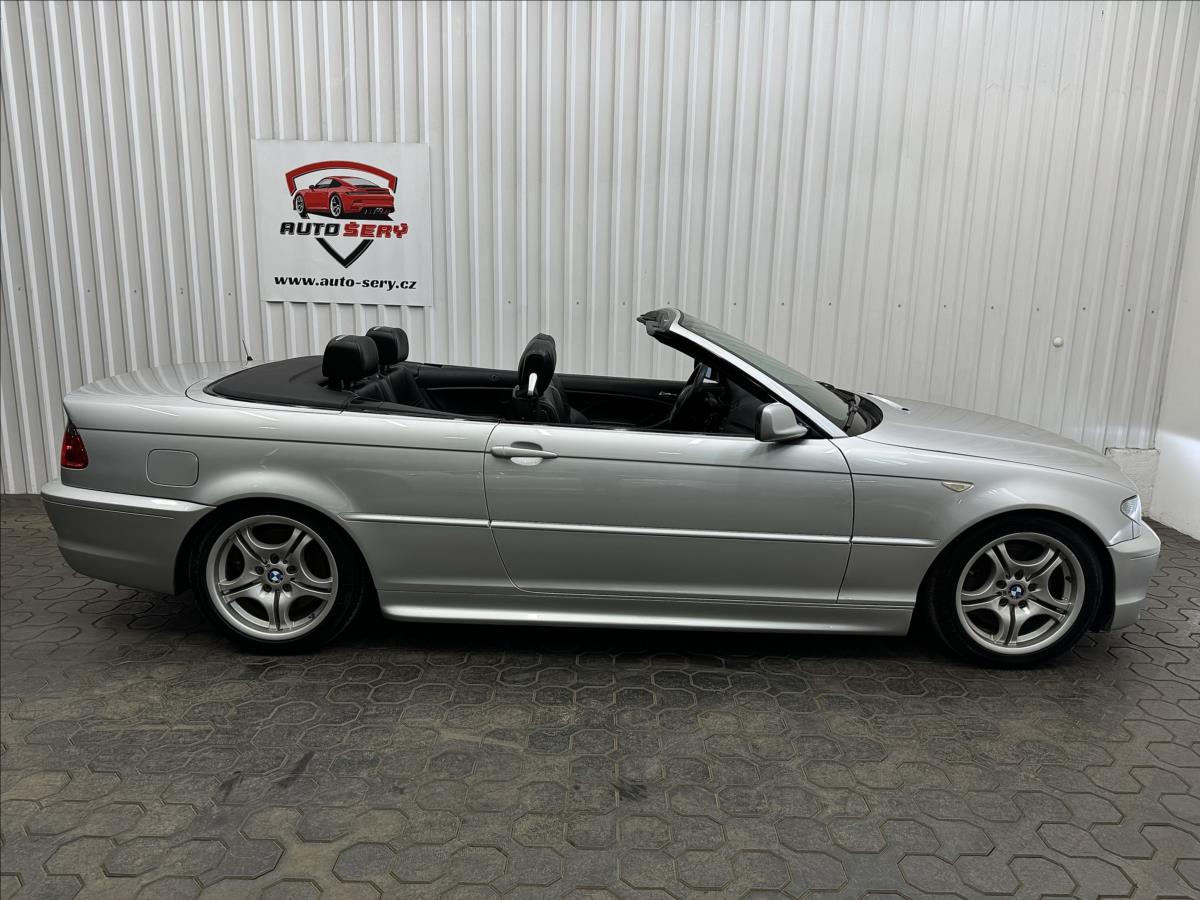 bmw-rada-3-330ci-170kw-m-sport-manual - 9