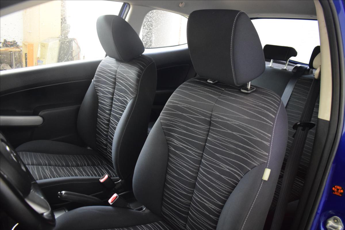 mazda-2-1-4-d-po-servisu-bez-koroze - 7