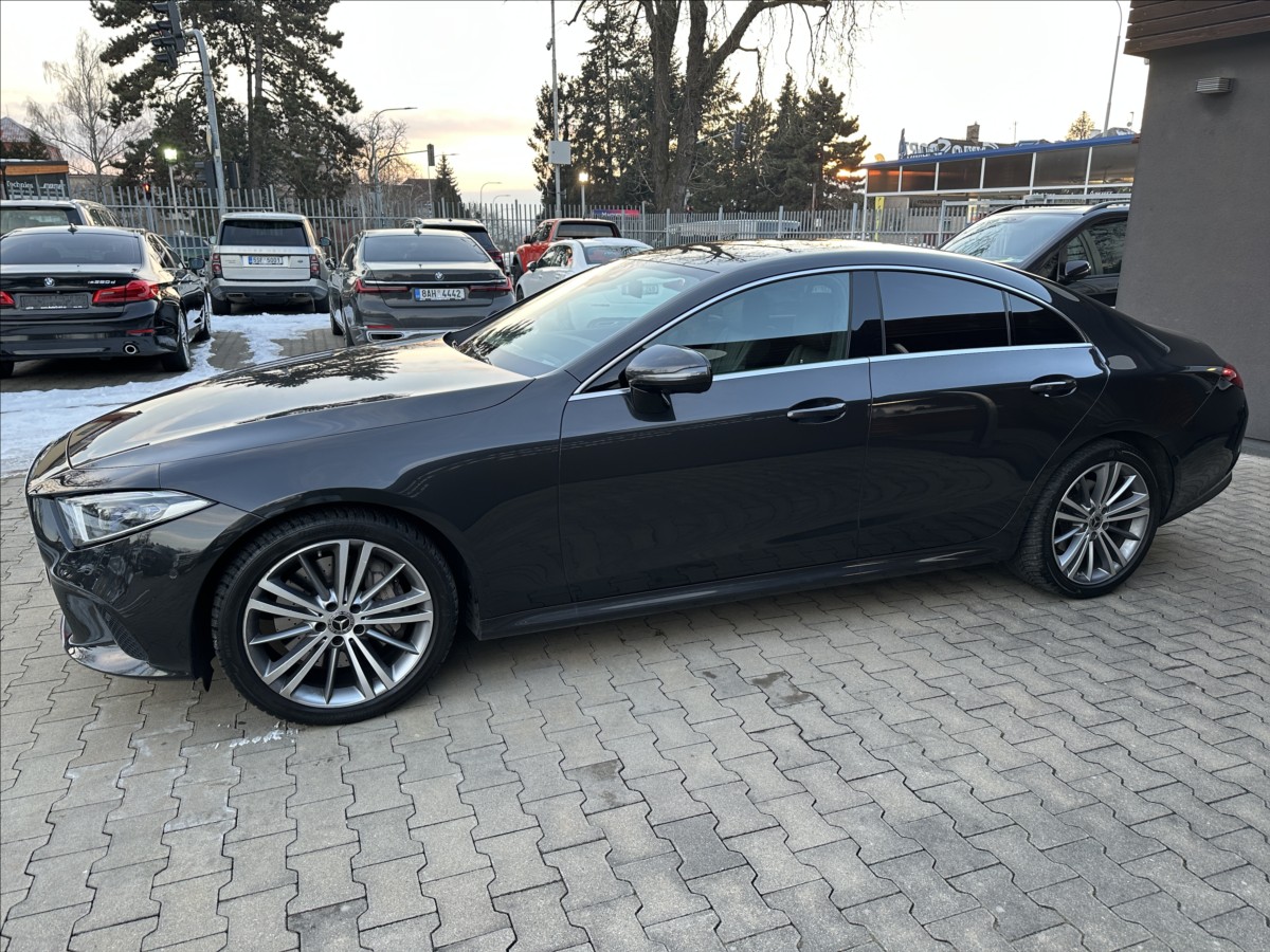 mercedes-benz-cls-cls-350-d-4matic-cr-1-majitel - 8