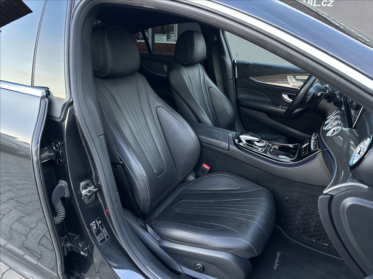 mercedes-benz-cls-cls-350-d-4matic-cr-1-majitel - 9