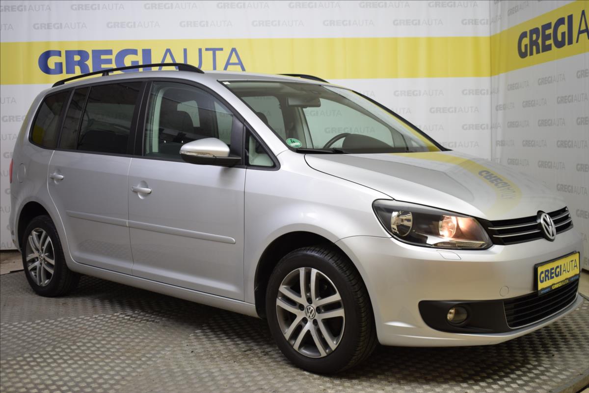 volkswagen-touran-1-4-tsi-nove-rozvody-7mist - 2