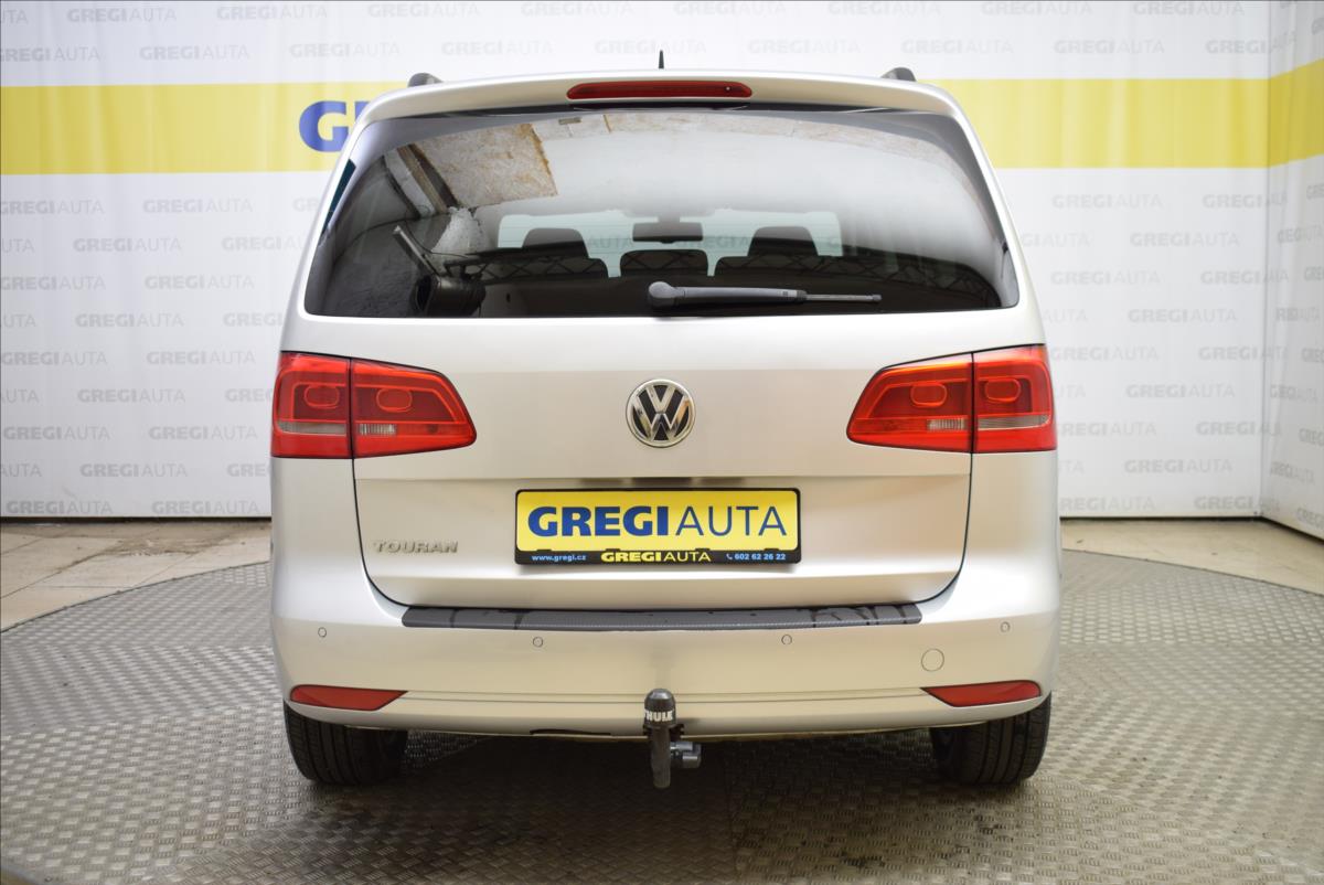 volkswagen-touran-1-4-tsi-nove-rozvody-7mist - 3