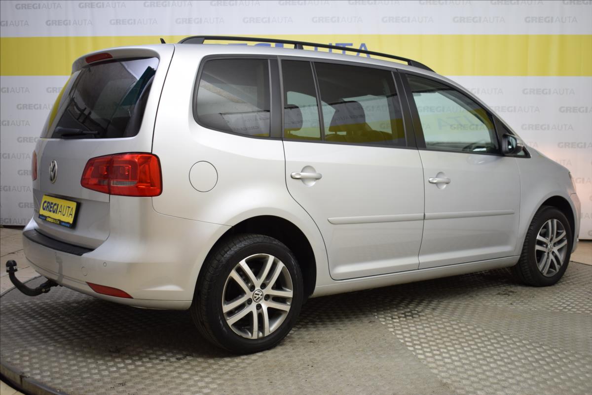 volkswagen-touran-1-4-tsi-nove-rozvody-7mist - 4