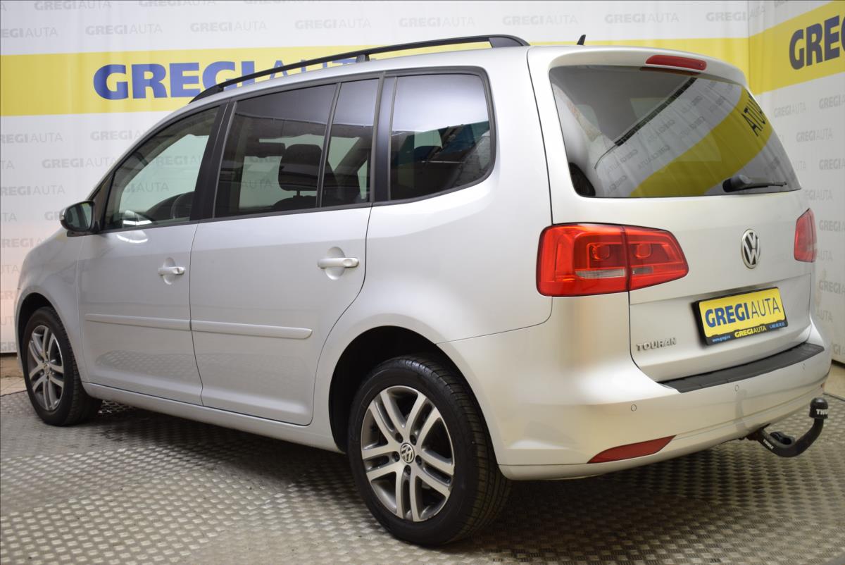 volkswagen-touran-1-4-tsi-nove-rozvody-7mist - 5
