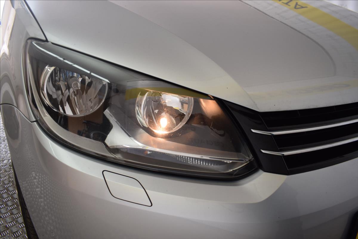 volkswagen-touran-1-4-tsi-nove-rozvody-7mist - 6