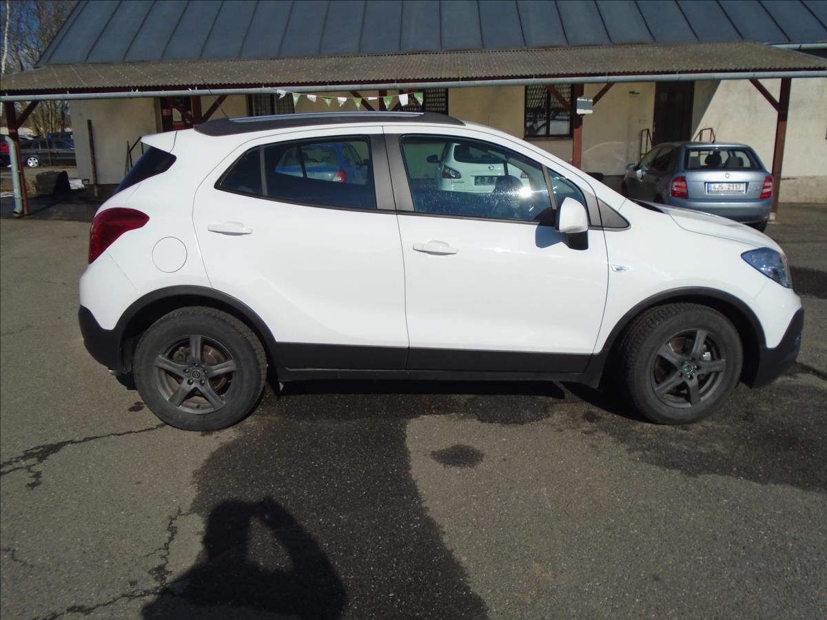 opel-mokka-1-4-16v-turbo-103kw-140k-enjoy-auto - 4