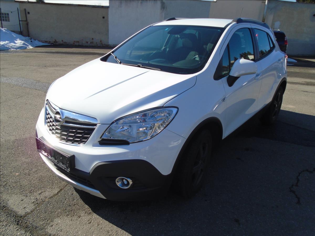 opel-mokka-1-4-16v-turbo-103kw-140k-enjoy-auto - 7