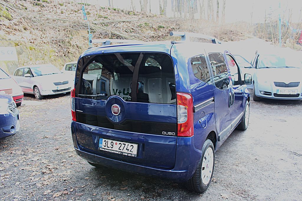 fiat-qubo-1-4i-klima - 3