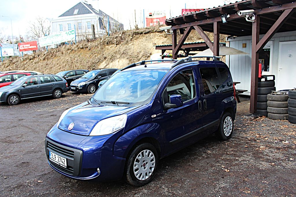 fiat-qubo-1-4i-klima - 6