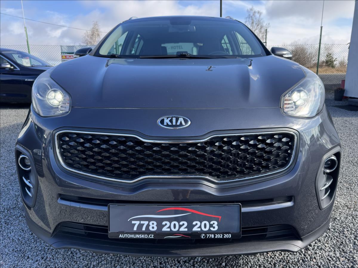 kia-sportage-1-7crdi-85kw-dph - 1