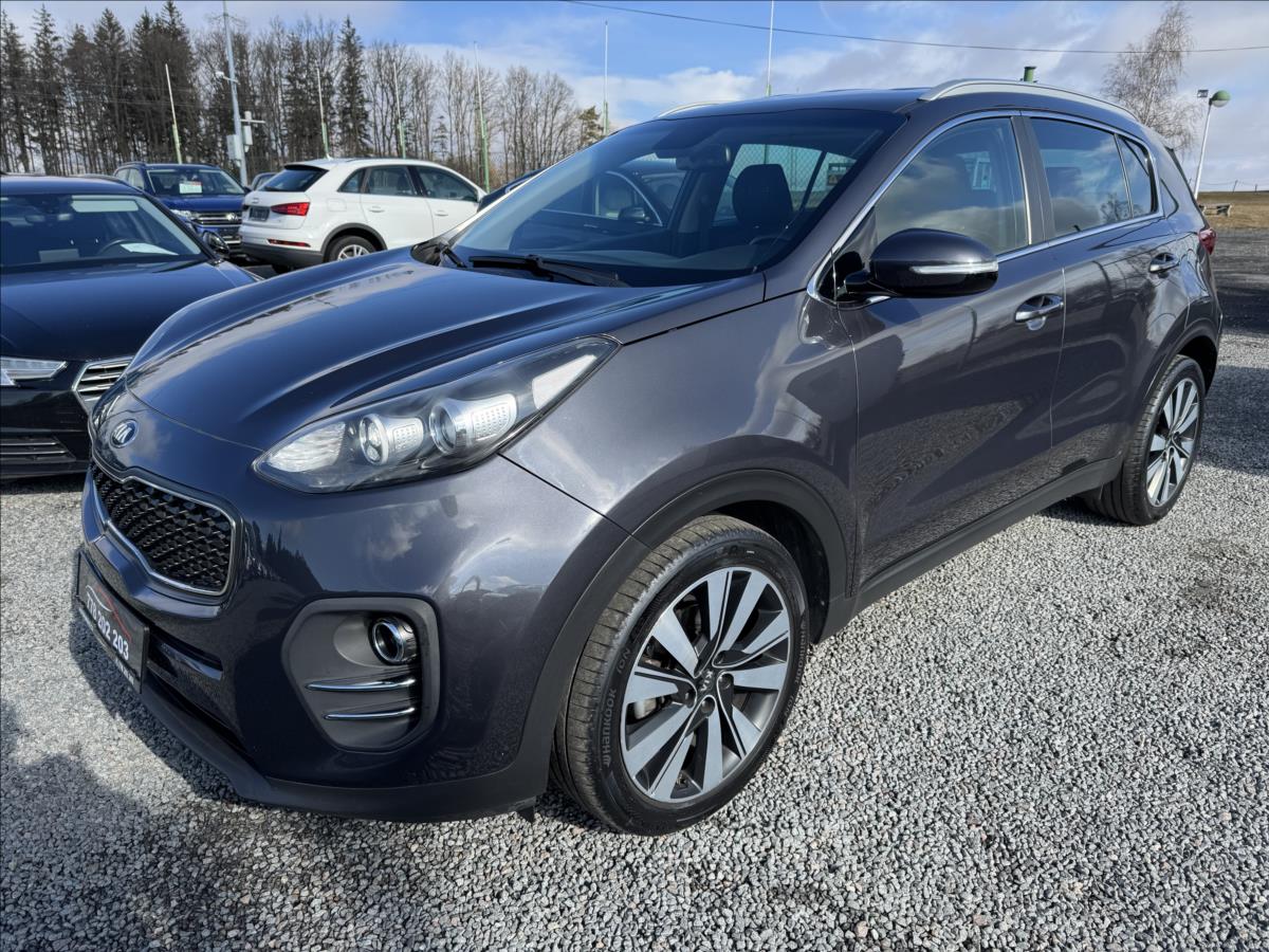 kia-sportage-1-7crdi-85kw-dph - 2