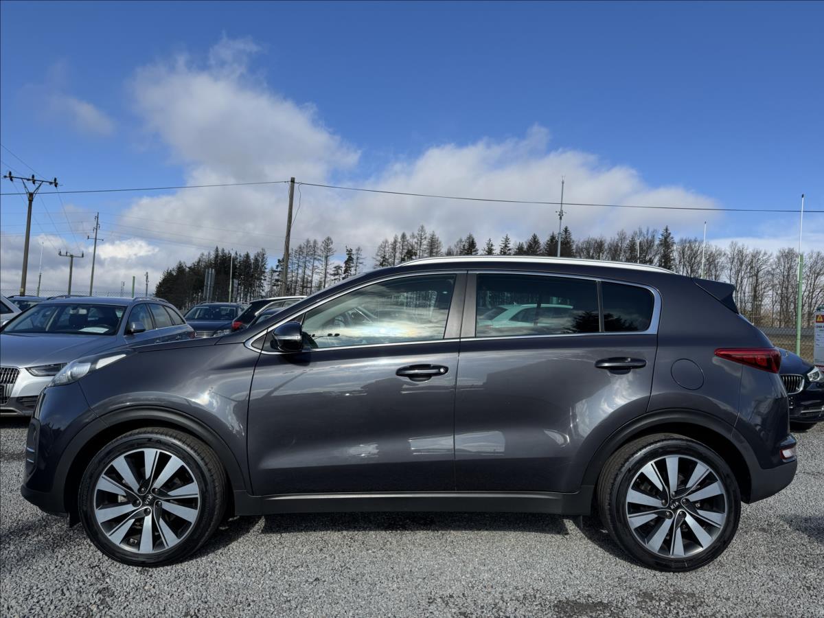 kia-sportage-1-7crdi-85kw-dph - 3