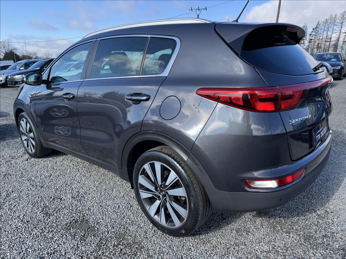 kia-sportage-1-7crdi-85kw-dph - 4