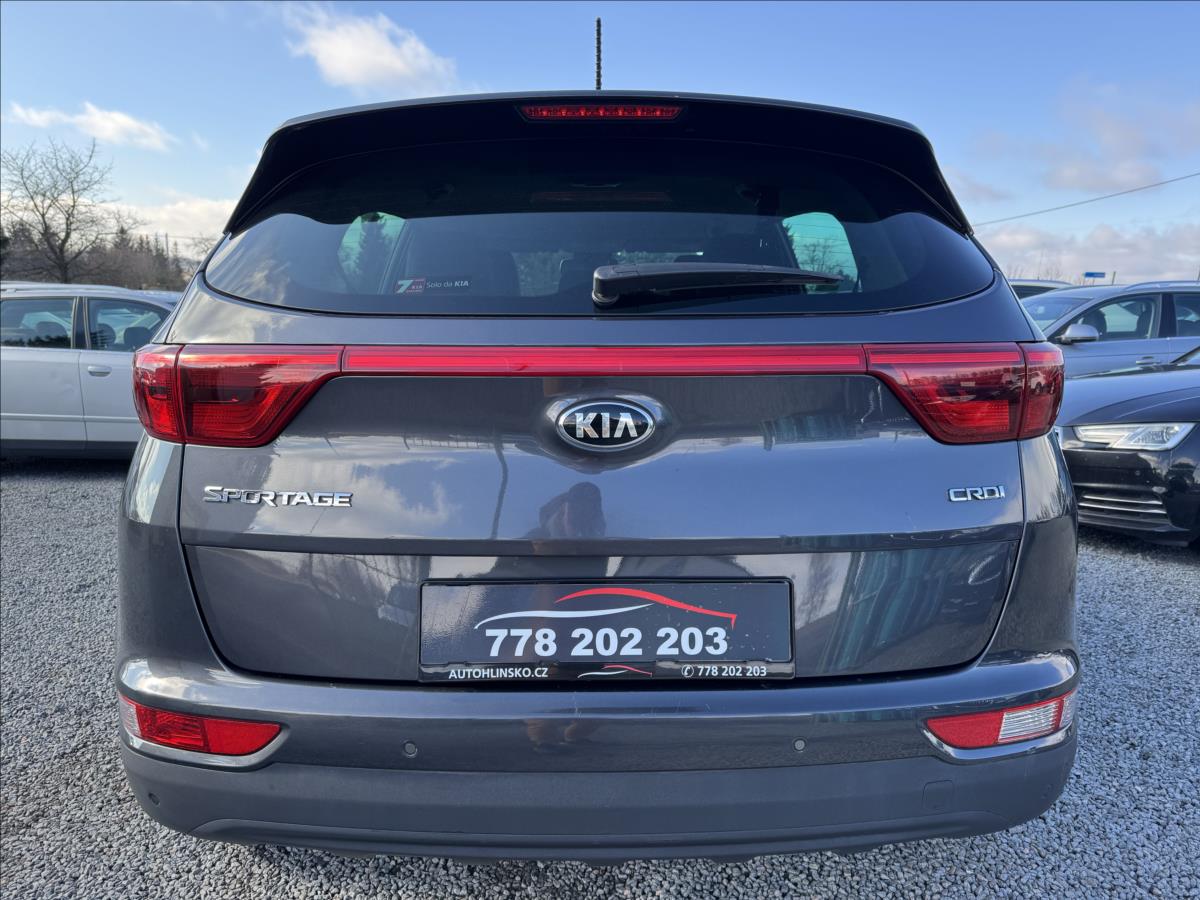 kia-sportage-1-7crdi-85kw-dph - 5