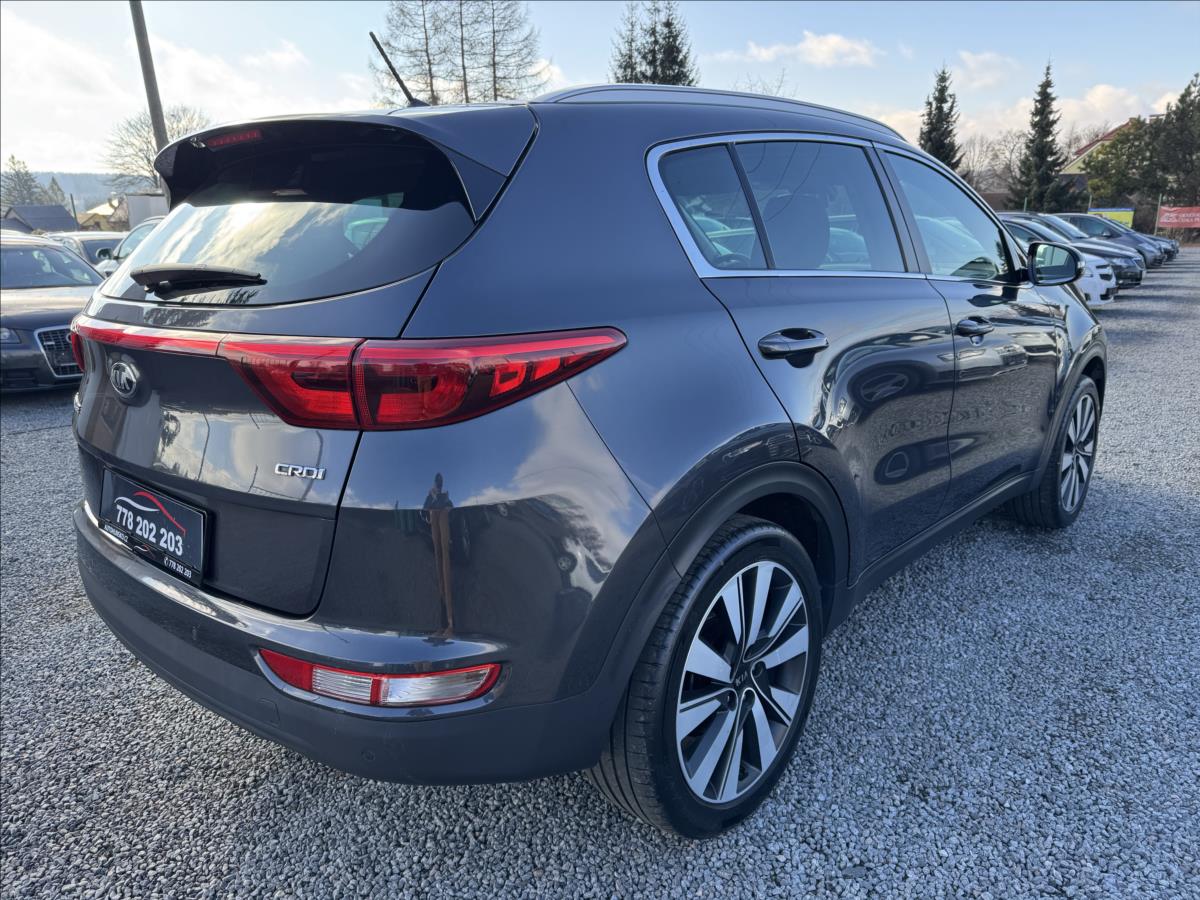 kia-sportage-1-7crdi-85kw-dph - 6