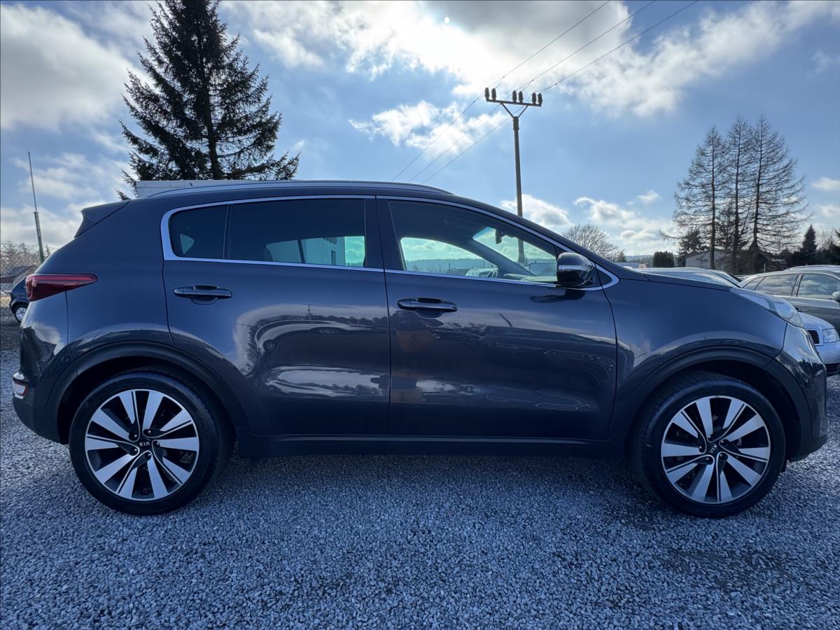 kia-sportage-1-7crdi-85kw-dph - 7