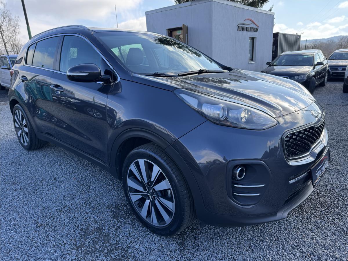 kia-sportage-1-7crdi-85kw-dph - 8