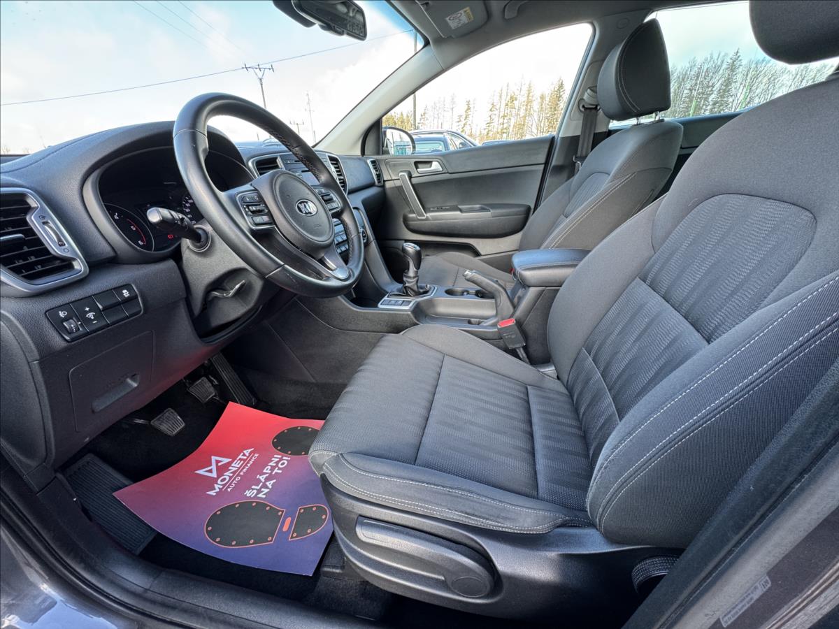 kia-sportage-1-7crdi-85kw-dph - 9
