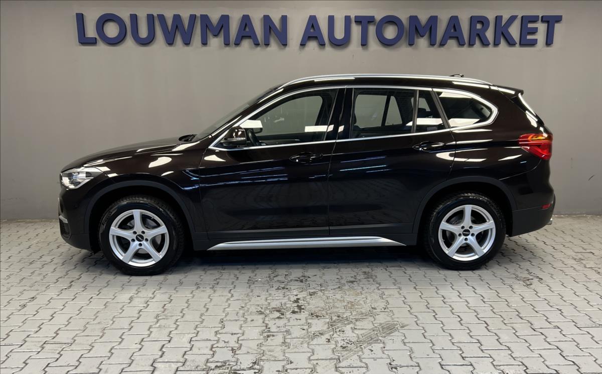 bmw-x1-2-0-xdrive18d-xline - 2