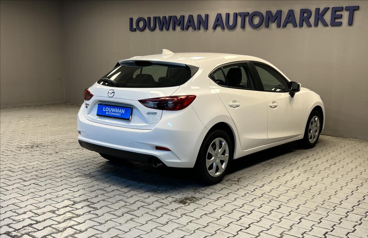 mazda-3-1-5-skyactiv-g100-emotion - 1