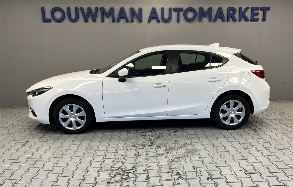 mazda-3-1-5-skyactiv-g100-emotion - 2