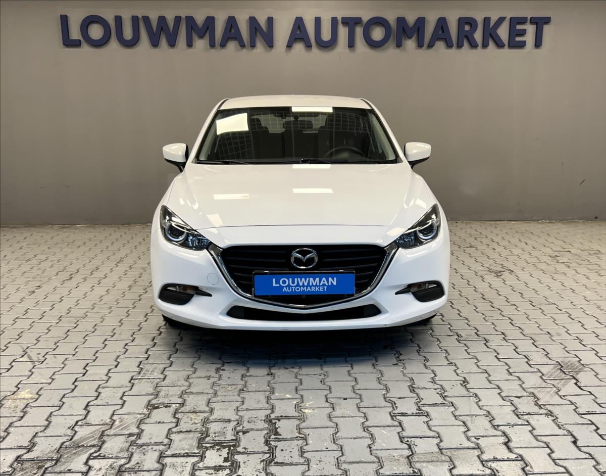 mazda-3-1-5-skyactiv-g100-emotion - 3