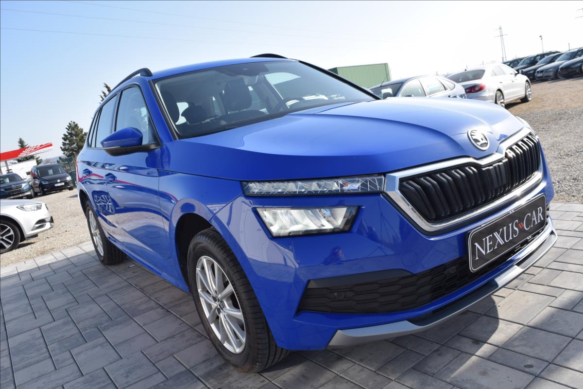 skoda-kamiq-1-6-tdi-85kw-servis-vyhrev - 3