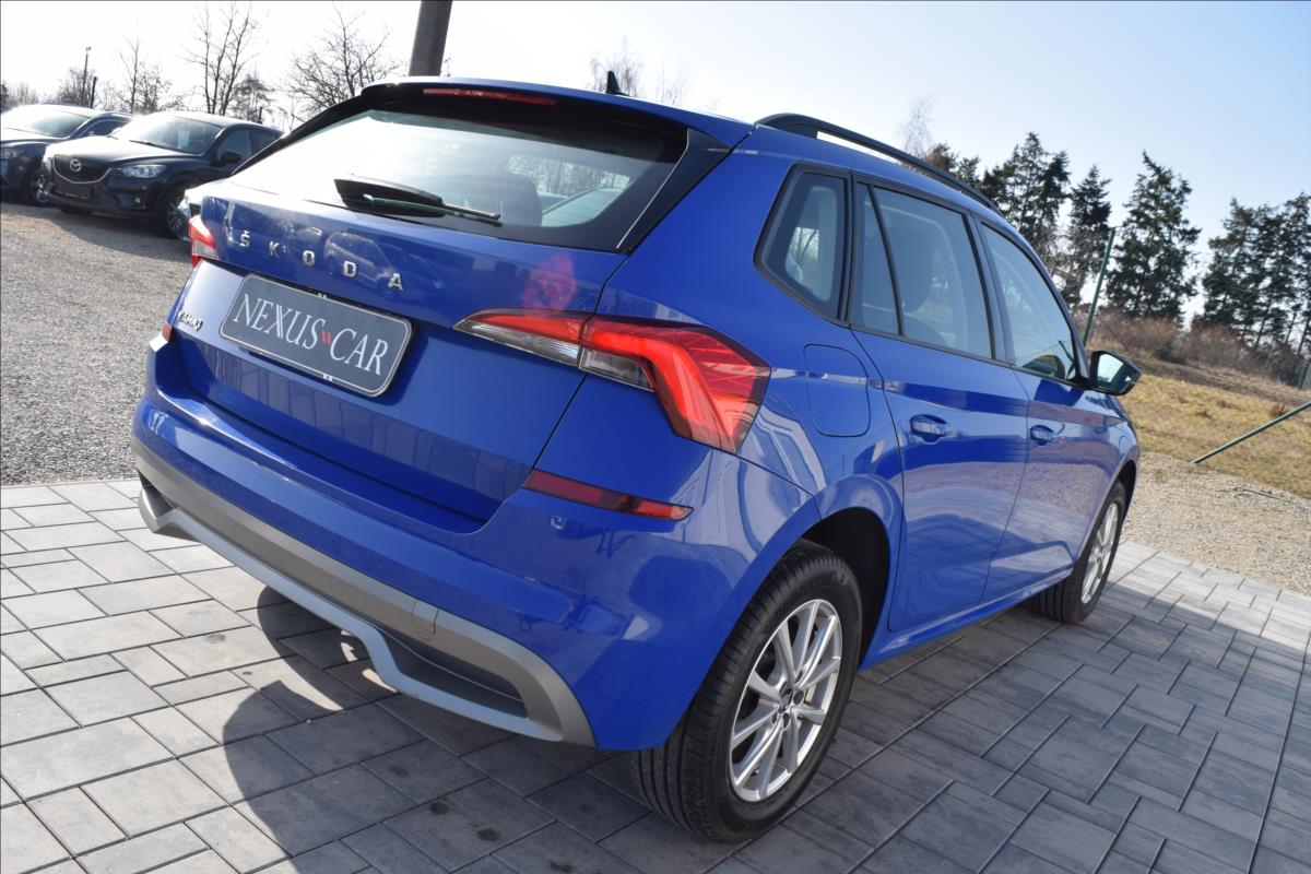 skoda-kamiq-1-6-tdi-85kw-servis-vyhrev - 4