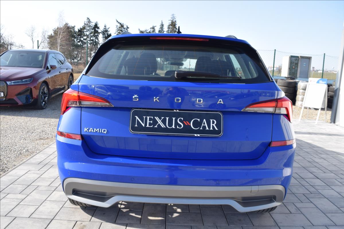 skoda-kamiq-1-6-tdi-85kw-servis-vyhrev - 5