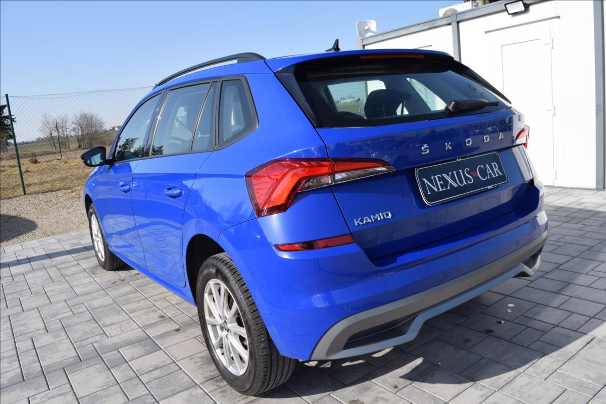 skoda-kamiq-1-6-tdi-85kw-servis-vyhrev - 6