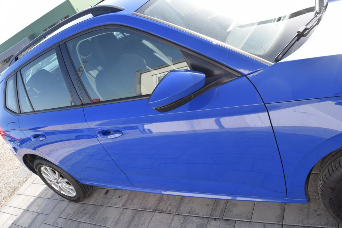 skoda-kamiq-1-6-tdi-85kw-servis-vyhrev - 7