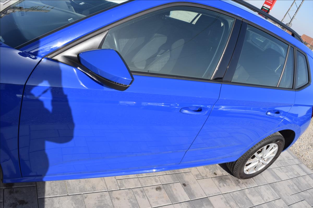 skoda-kamiq-1-6-tdi-85kw-servis-vyhrev - 8