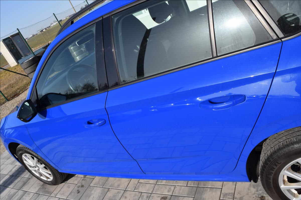 skoda-kamiq-1-6-tdi-85kw-servis-vyhrev - 9