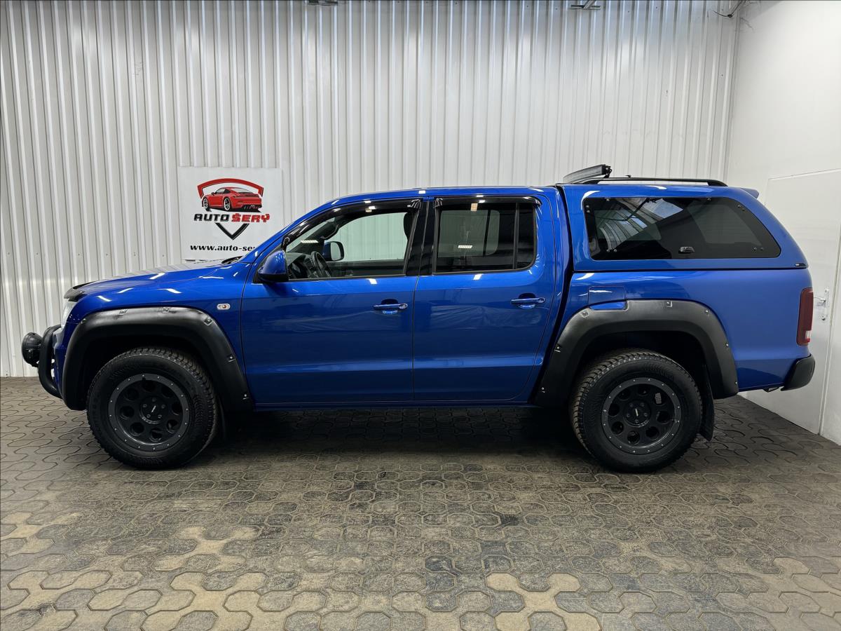 volkswagen-amarok-3-0tdi-190kw-aventura - 3