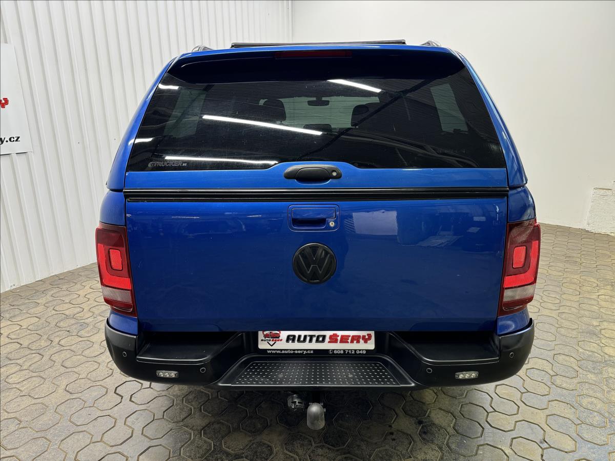 volkswagen-amarok-3-0tdi-190kw-aventura - 6