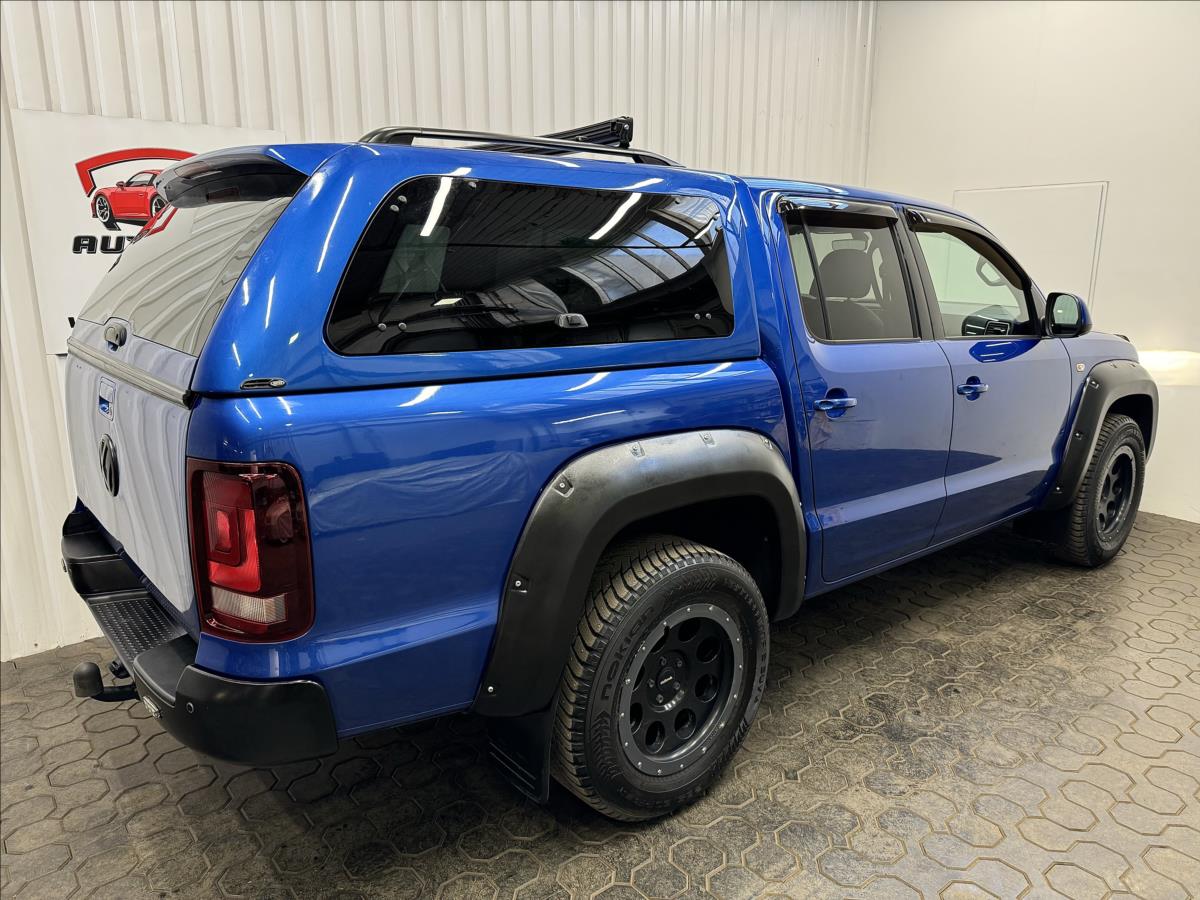 volkswagen-amarok-3-0tdi-190kw-aventura - 7