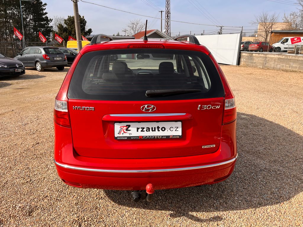 hyundai-i30-1-6crdi-66kw - 3